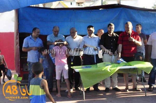 seba7a lud  dk (16).JPG